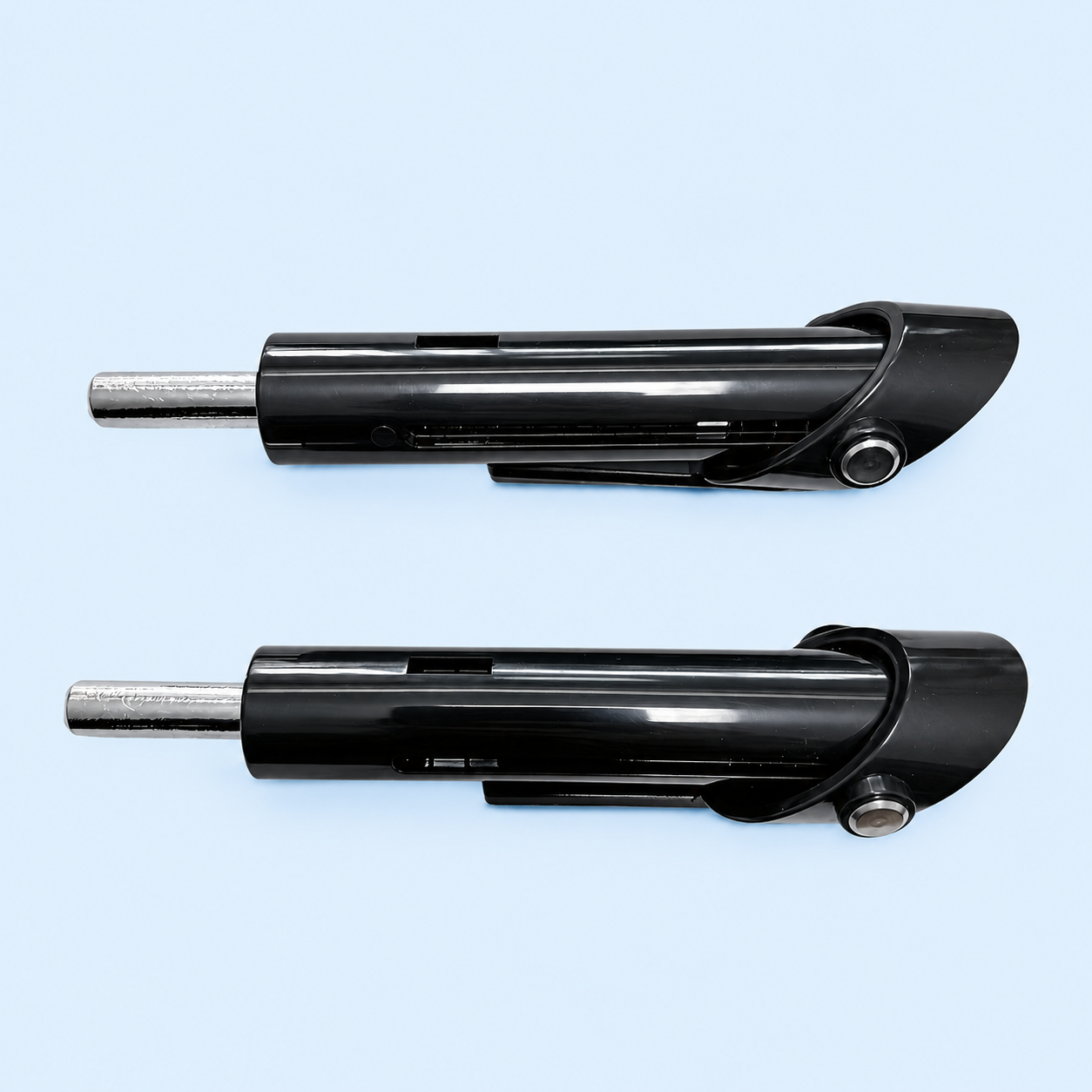 CoreBuilt™ DropLock Pins | 2 Pack