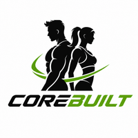 CoreBuilt