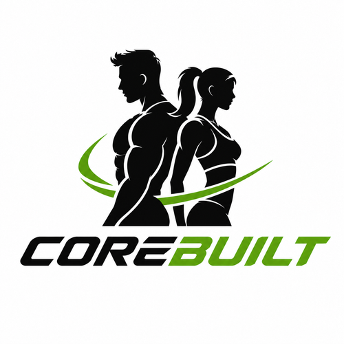 CoreBuilt