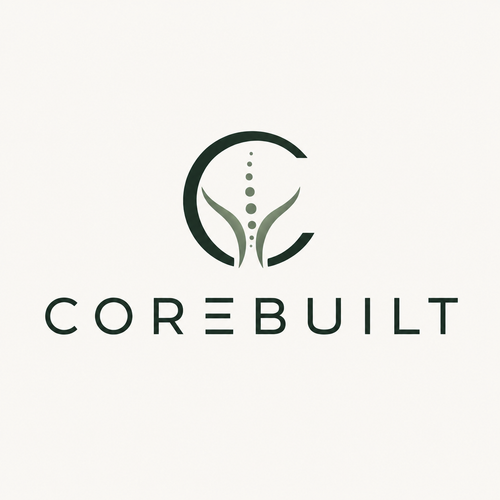 CoreBuilt